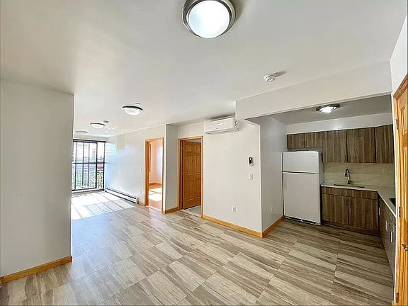 2nd image of 673 56th St Unit 3A