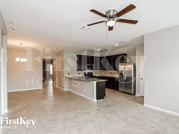 4th image of 3107 Specklebelly Dr