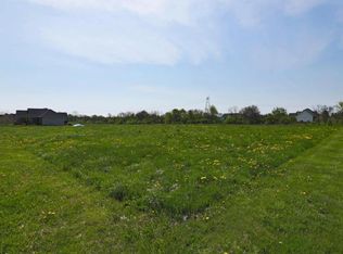 7620 Vern Pl, Orient, OH 43146