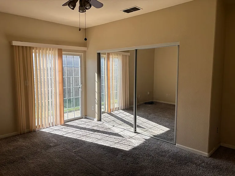 6855 Carnation Ave — Photo 11