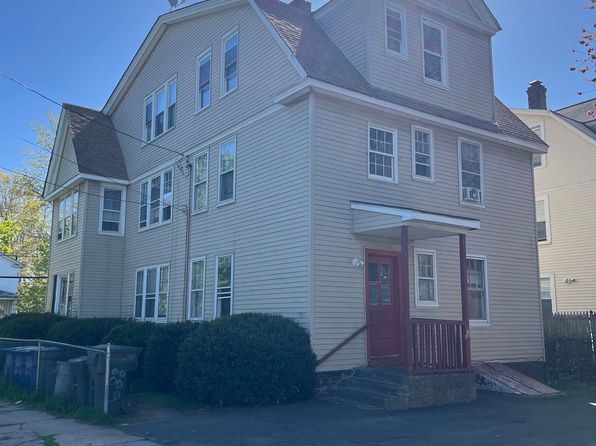 688 Washington Ave, West Haven, CT 06516