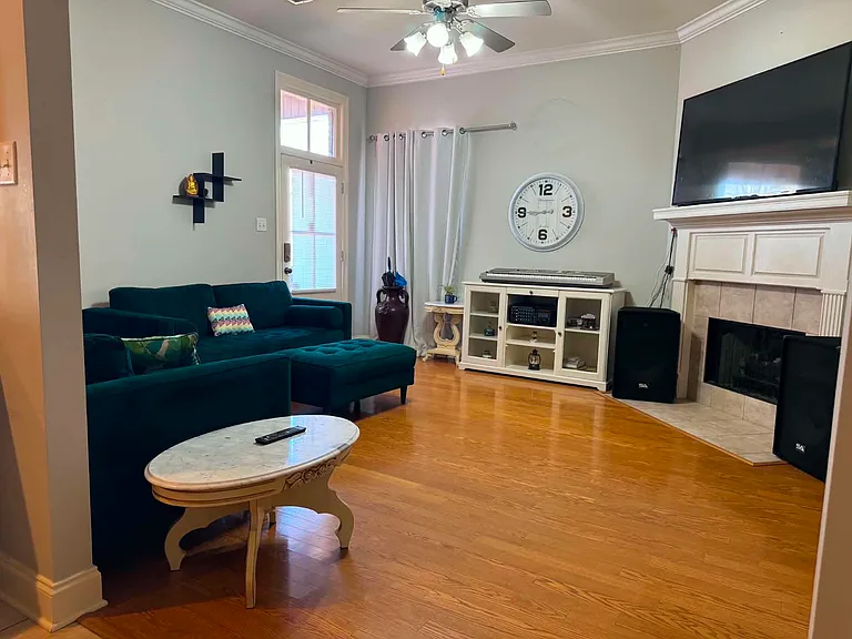 12366 Dutchtown Villa Dr — Photo 18