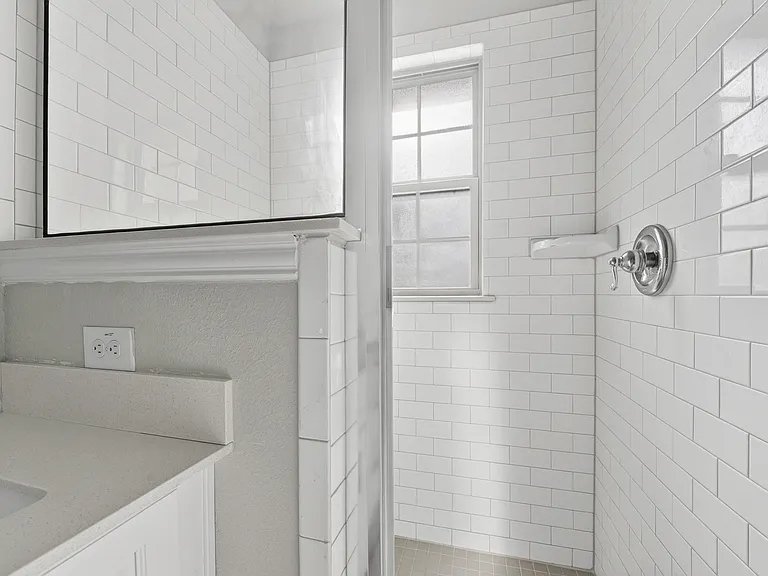 6428 Hermosa Dr — Photo 34
