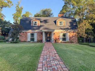 1704 Harrison Rd, Brenham, TX 77833