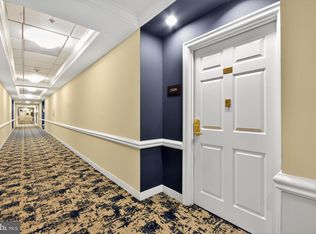 2406 Windrow Dr, Princeton, NJ 08540