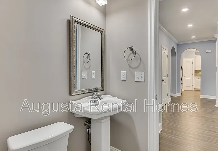 171 Caroleton Dr — Photo 30