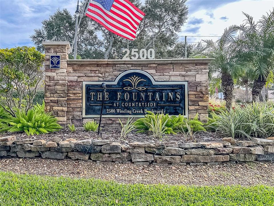 1st image of 2500 WINDING CREEK BOULEVARD #F307
