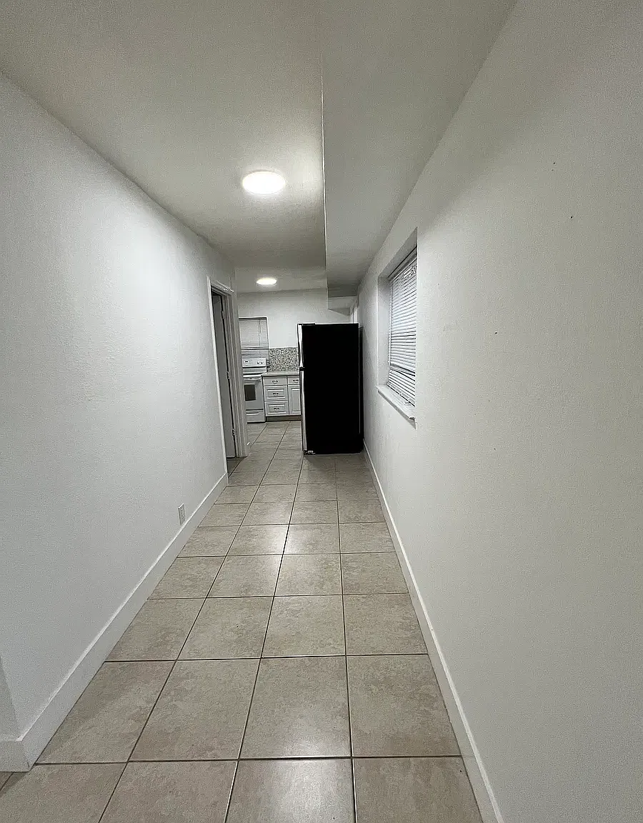 4160 NW 12th Ave — Photo 4