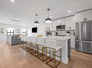 (Undisclosed Address), Worcester, MA 01608