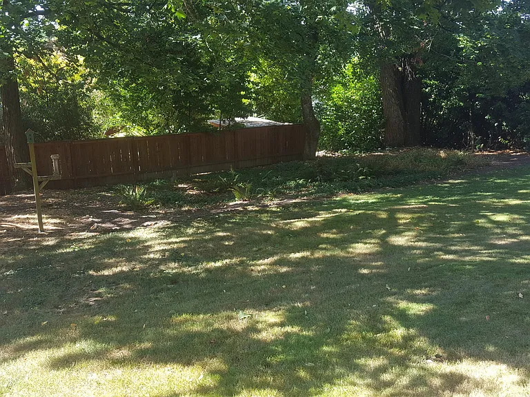 8065 SW Ridgeway Dr — Photo 15