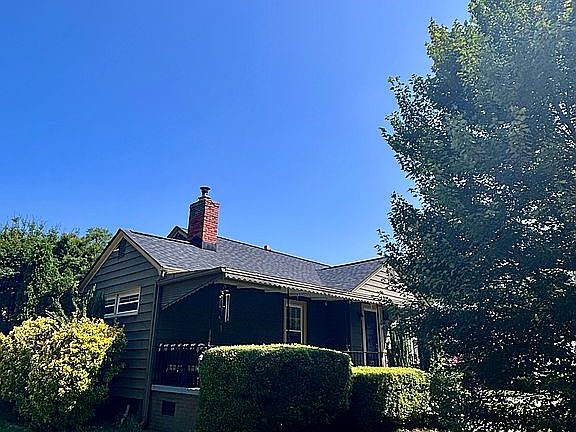 2nd image of 501 Darlington Ave