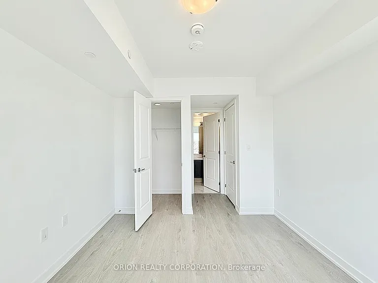 556 Marlee Ave #617 — Photo 11