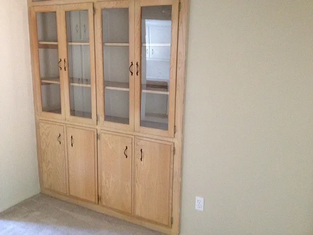 111 E Highland Ave #C — Photo 4