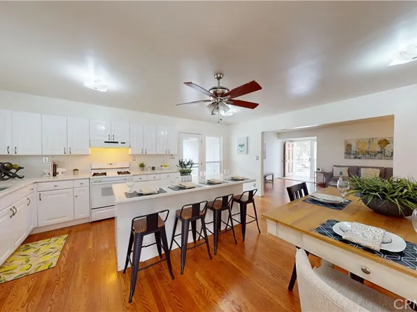 17515 Glenburn Ave, Torrance, CA 90504