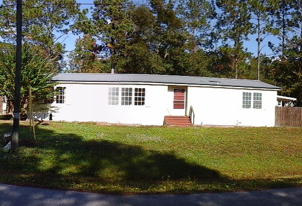 1st image of 224 Tarpon Blvd