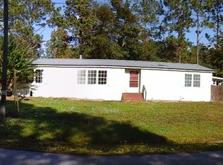 224 Tarpon Blvd, Palatka, FL 32177