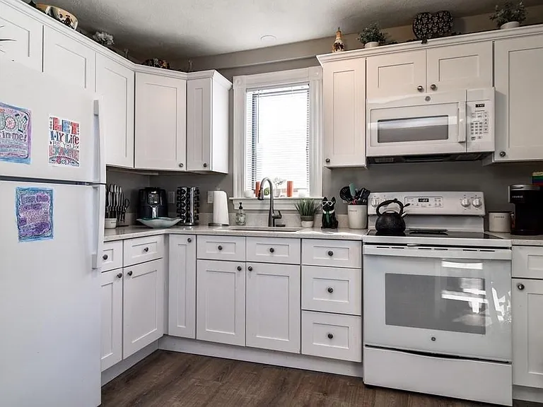 346 Concord St #2 — Photo 3