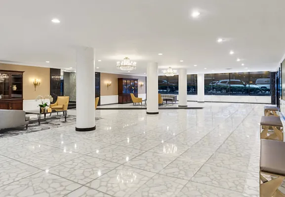 Sold by Compass | media 7