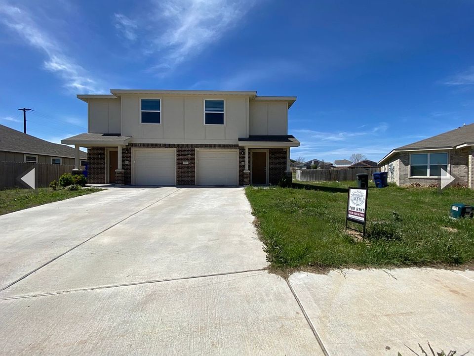 1st image of 1709 Castroville Trl #A