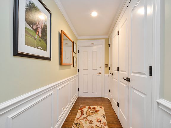 2nd image of 501 Oakwood Ave APT 3A