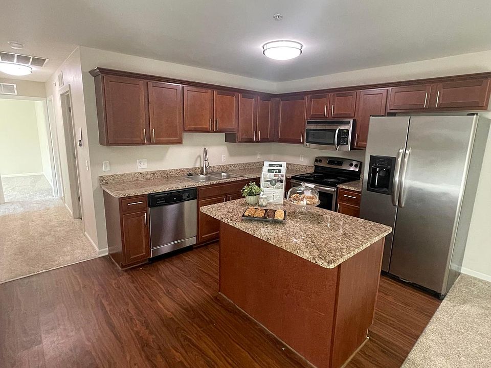 1st image of 49203 E Woods Dr #49203