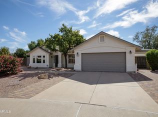 7255 E Carol Ave, Mesa, AZ 85208