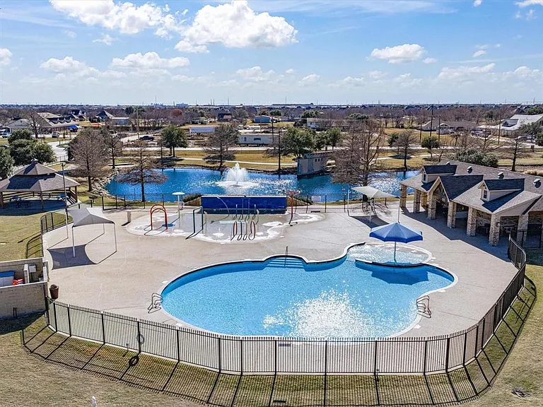 14308 Polo Ranch St — Photo 16
