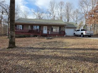 117 Northlan Cir, Morgantown, KY 42261