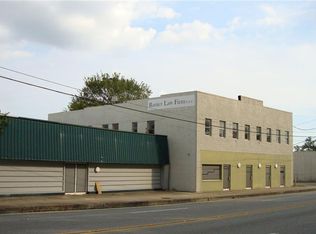 1405 Ryan St, Lake Charles, LA 70601