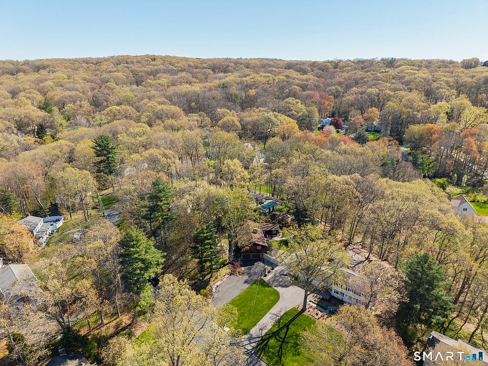 1st image of 44 Knollwood Drive