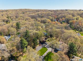 44 Knollwood Drive, Glastonbury, CT 06033
