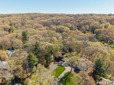 44 Knollwood Drive, Glastonbury, CT, 06033