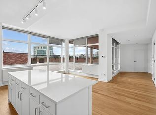3260 Henry Hudson Pkwy APT 8K, Bronx, NY 10463