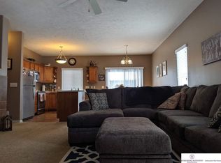 18935 L St, Omaha, NE 68135