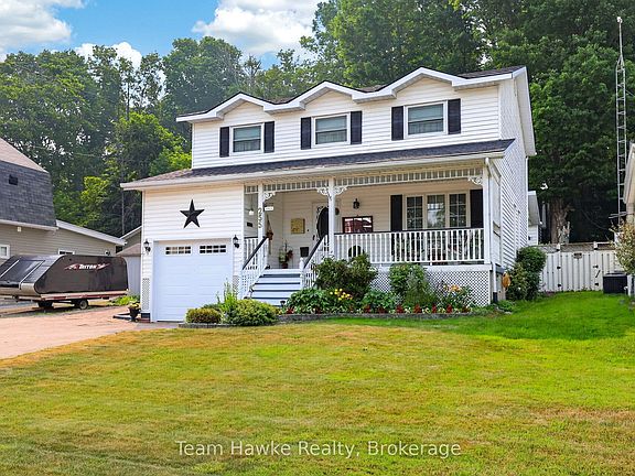 4th image of 255 Hanly St