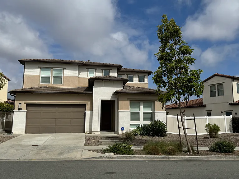 3677 Tavara Cir — Photo 25