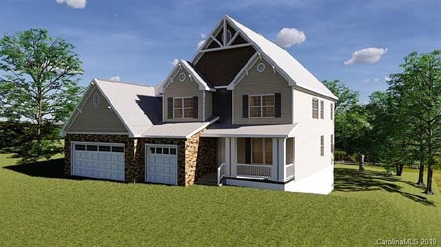 1st image of 5329 Laurel Haven Ave