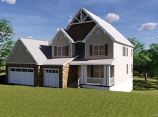 5329 Laurel Haven Ave, Morganton, NC 28655