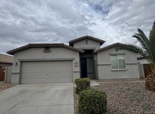 1614 W Stephanie Ln, San Tan Valley, AZ 85144