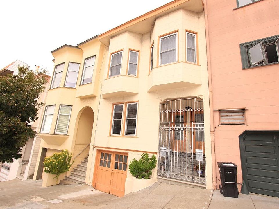 1st image of 1112 Broadway