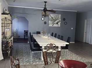 5040 W Berrendo Rd, Roswell, NM 88201