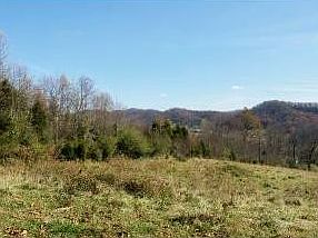 4th image of 463 Midway Dr