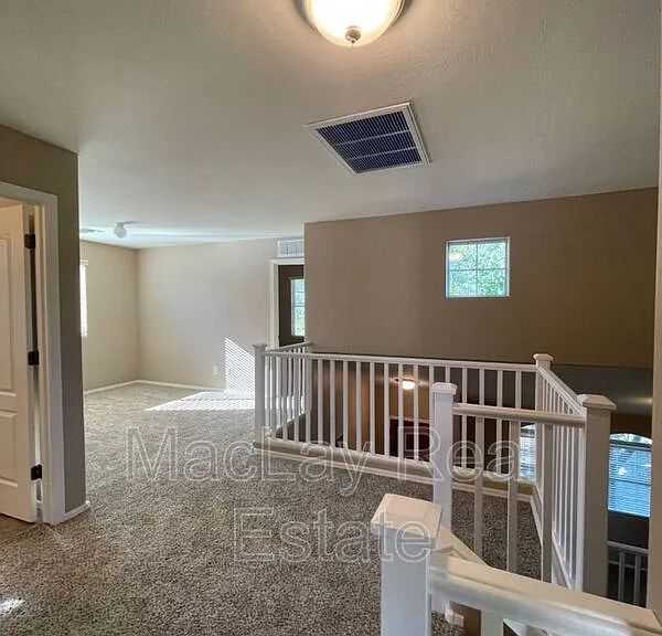 10024 E Isleta Ave — Photo 12