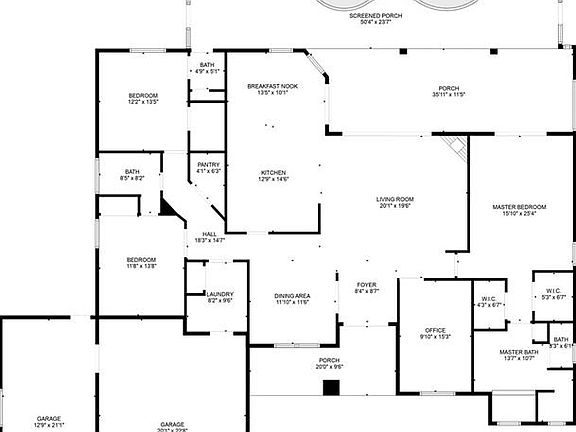 4th image of 49 Cactus St