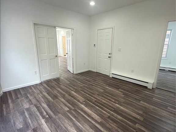 4th image of 20 N 18th St Floor 2