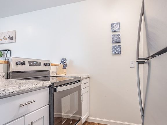 5th image of 3623 Clarion Ave #22