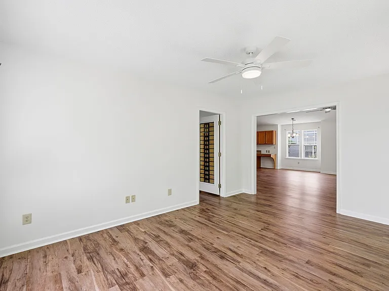 59 Sunview Cir — Photo 23