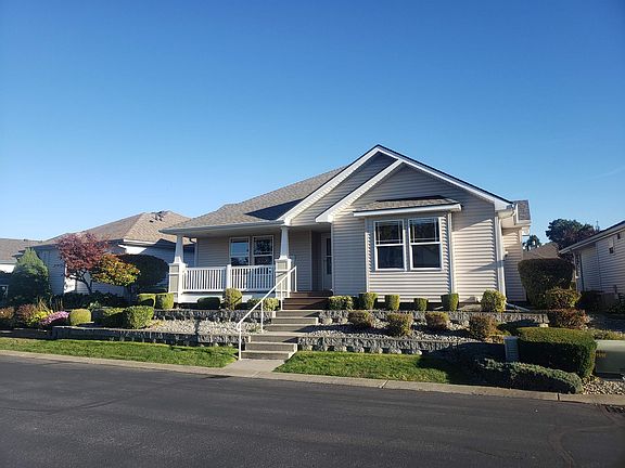 2nd image of 1421 S Avalon Ln