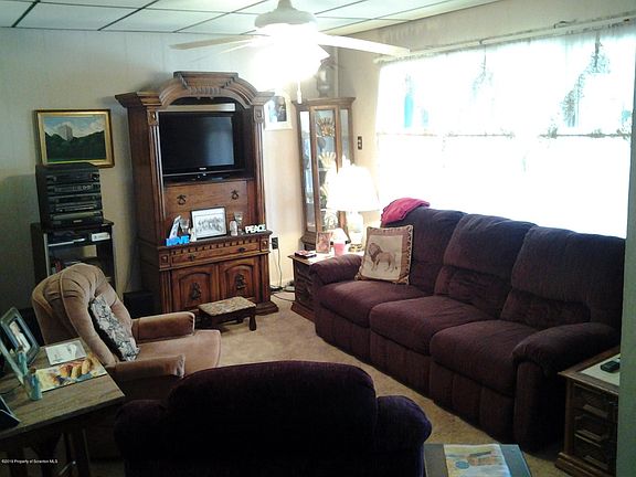 3rd image of 431 Saint Francis Cabrini Ave