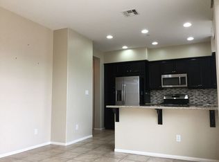 459 Stratus Ln UNIT 3, Simi Valley, CA 93065